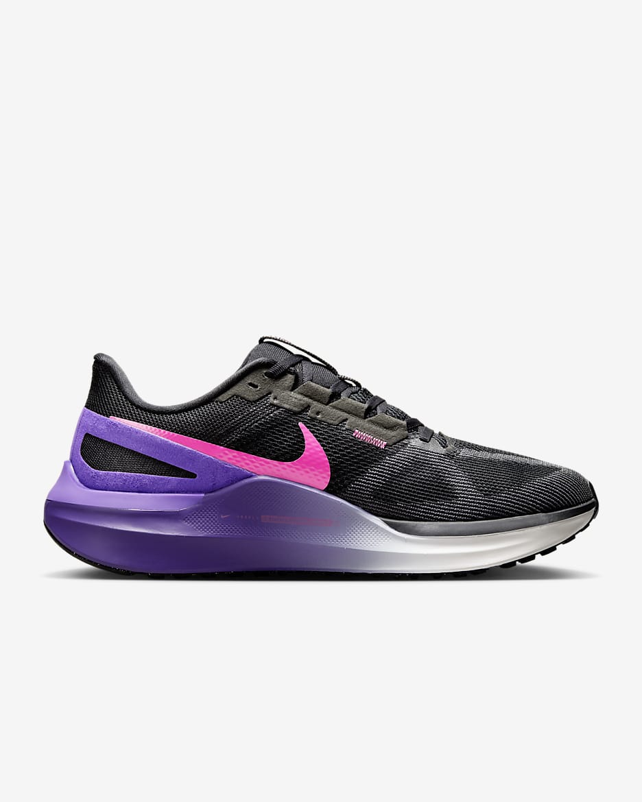 Nike air zoom structure 20 australia best sale